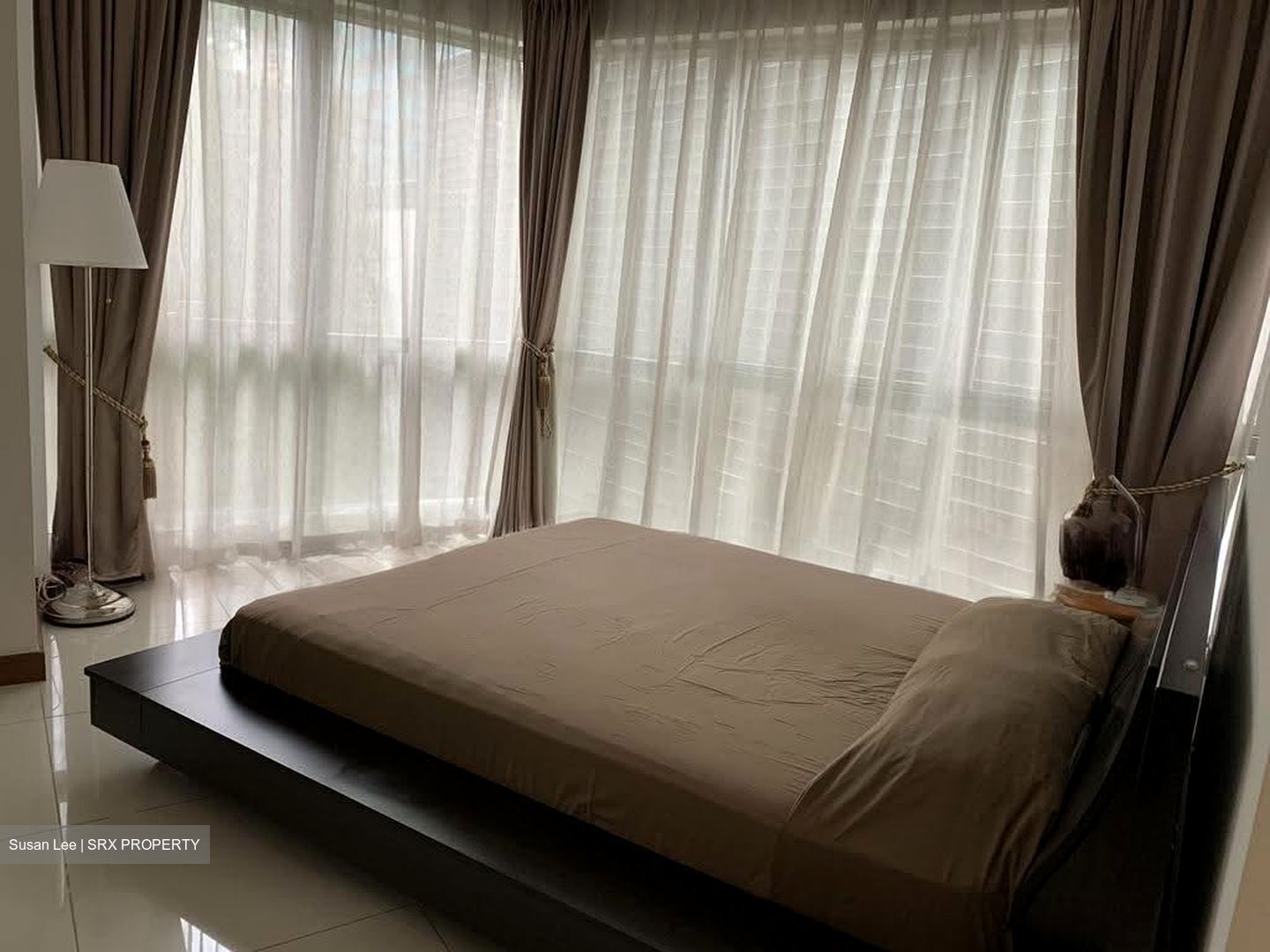 The Sail @ Marina Bay (D1), Apartment #620548921